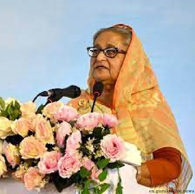 Movement can yield nothing as people are with AL: PM