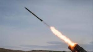 Western allies pledged precision rockets, and missile systems to Kyiv