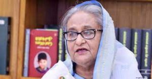 Remain alert as none can create crises of daily essentials on Ramadan: PM