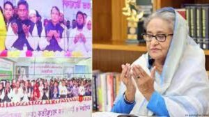 Remain alert as none can create crises of daily essentials on Ramadan: PM