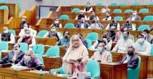 Bangabandhu’s speeches are an invaluable asset for generations: PM