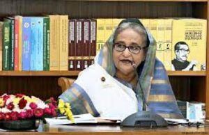 PM for finding overseas employment in new countries