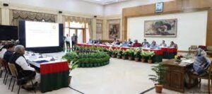 PM for finding overseas employment in new countries