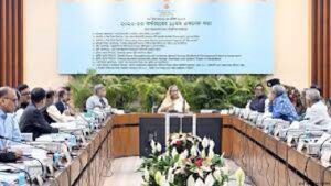 PM for realizing tolls from regional highways