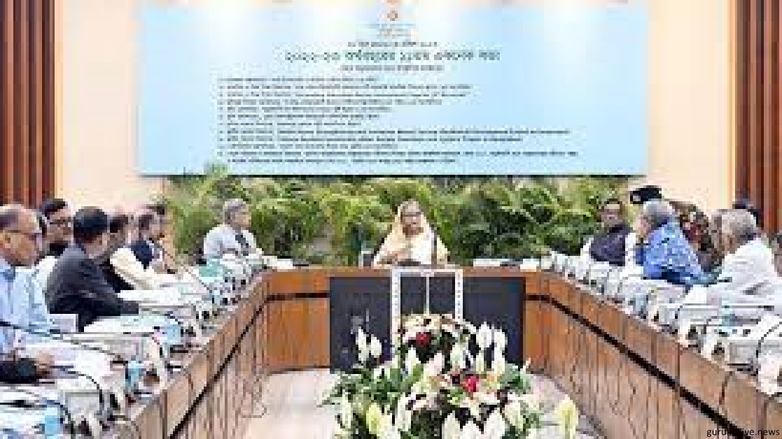 PM for realizing tolls from regional highways
