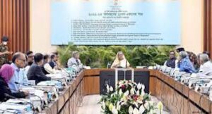 PM for realizing tolls from regional highways