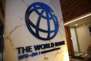 World Bank, IMF spring meetings to get underway in complex economic environment
