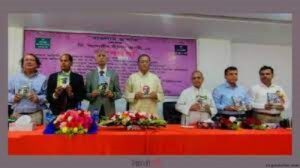 Democracy did not return had Sheikh Hasina not come back: Hasan