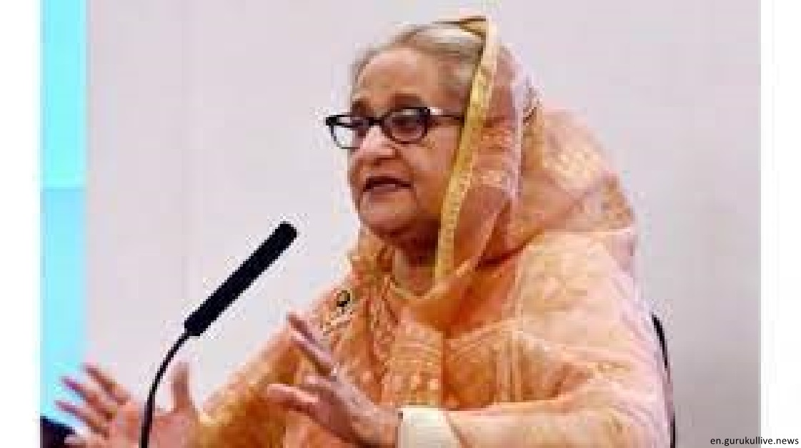 PM for expediting the formulation and implementation of G2G projects