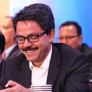 Security cooperation does not mean joining any alliance: Shahriar Alam