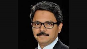 Security cooperation does not mean joining any alliance: Shahriar Alam
