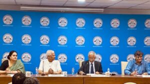 Dhaka appreciates global support in holding a free and fair election: envoy to India