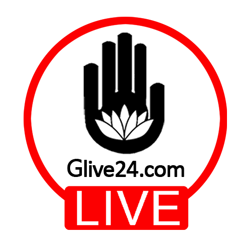 Gurukul Live News