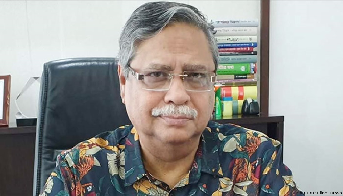 Remain alert so no anti-independence quarter can assume power: President