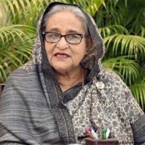PM for expediting the formulation and implementation of G2G projects