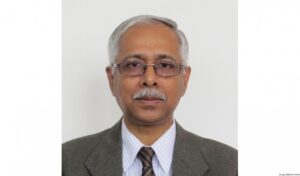 Dhaka appreciates global support in holding a free and fair election: envoy to India