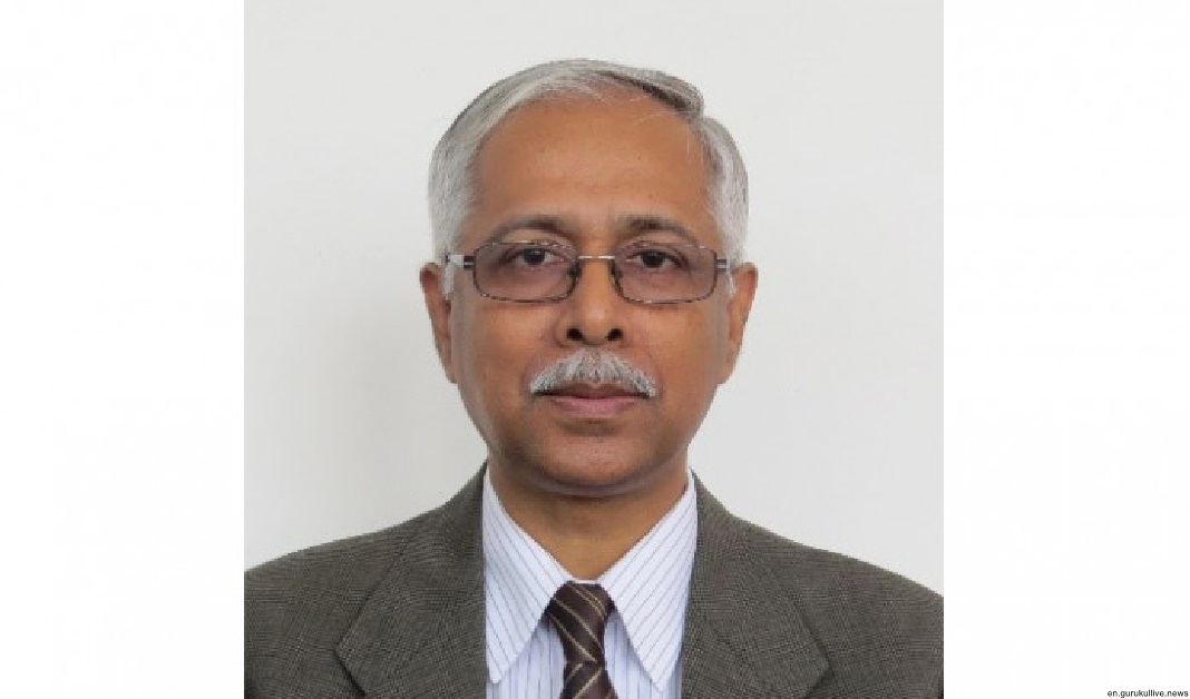 Dhaka appreciates global support in holding a free and fair election: envoy to India