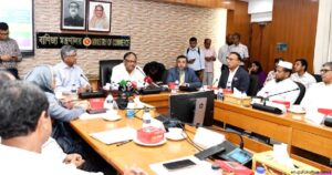 The export target for the current fiscal set at $72b