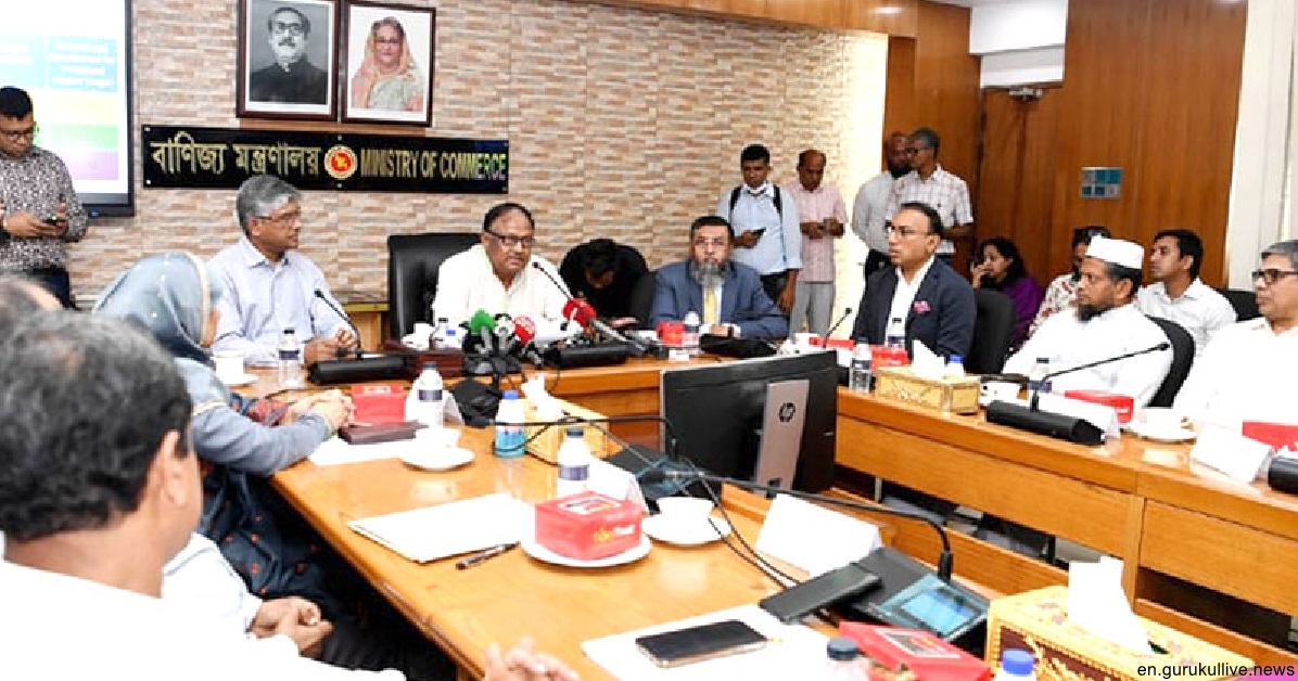 The export target for the current fiscal set at $72b