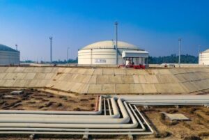 SPM project heralds a new era of sustainable fuel management in Bangladesh