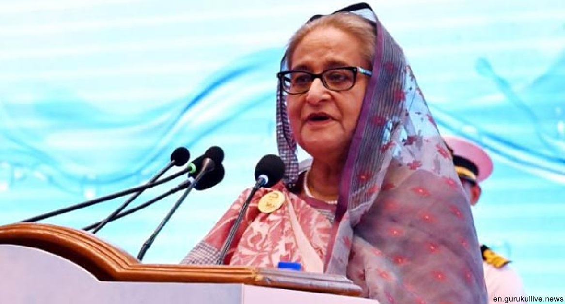 PM stresses again on reining in inflation
