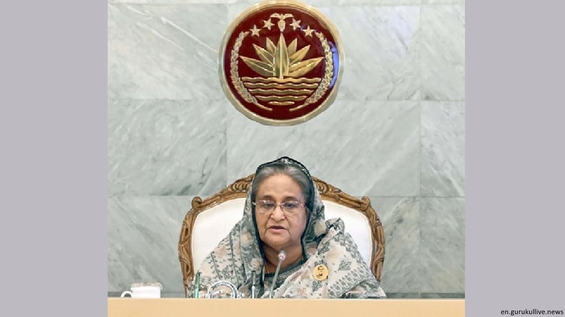PM to declare 12 more districts homeless-free on Wednesday