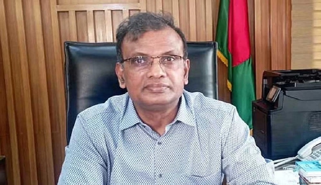 Next Jatiya Sangsad elections in the first week of January