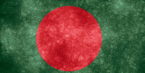 No holiday on Aug 15