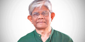 Govt expects $400m budget support from ADB: Salehuddin